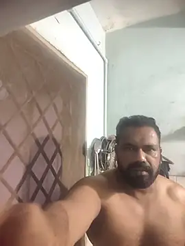 Siranjeevishiva online show from 1, 6, 2026