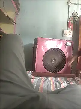 Snapshot of pappy143 chatting on 4, 11, 2025 pappy143 online show from 4, 11, 2025