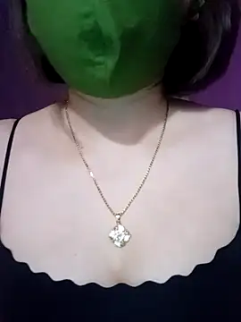 Snapshot of Minmin688 chatting on 20, 10, 2025 Minmin688 online show from 20, 10, 2025