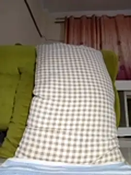 cutepussy356 online show from 1, 8, 2026