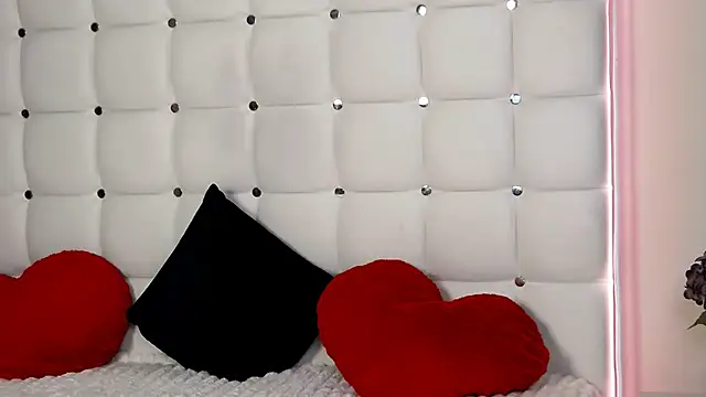 AlsouKass online show from 13, 1, 2026