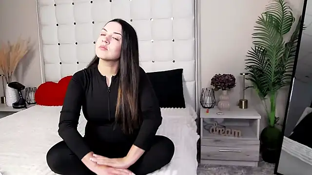 AlsouKass online show from 16, 1, 2026