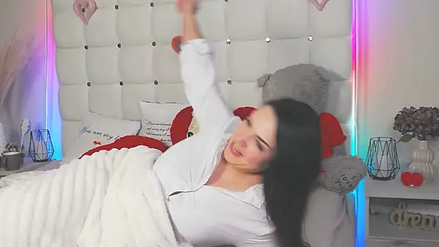 AlsouKass online show from 11, 4, 2026