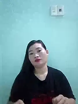  LAN  online show from 30, 10, 2025