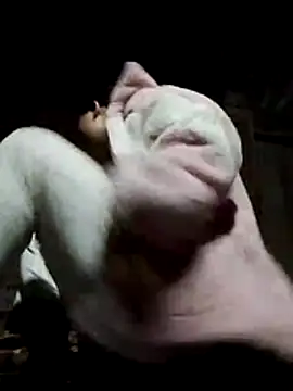  LAN  online show from 13, 3, 2026