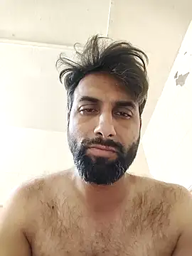 shail1987 online show from 16, 2, 2026