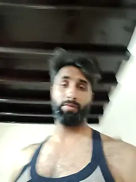 shail1987 online show from 20, 2, 2026