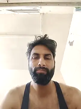 shail1987 online show from 25, 2, 2026