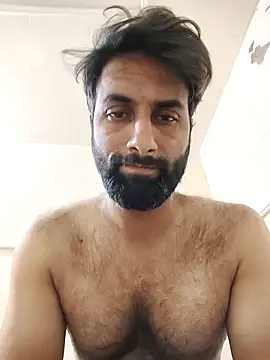 shail1987 online show from 27, 2, 2026