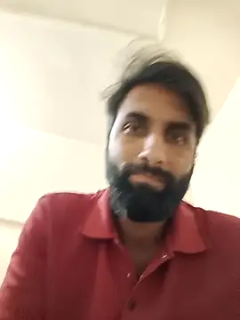 shail1987 online show from 10, 3, 2026