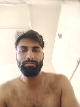 shail1987 online show from 1, 4, 2026