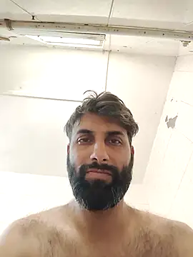 shail1987 online show from 12, 4, 2026