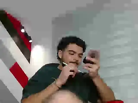 Zac Golden online show from 18, 4, 2026