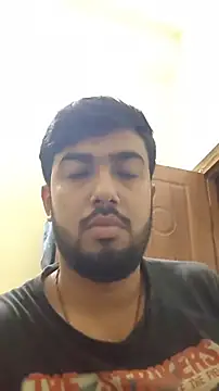 Rick Model online show from 11, 1, 2026