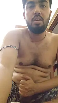 Rick Model online show from 20, 2, 2026