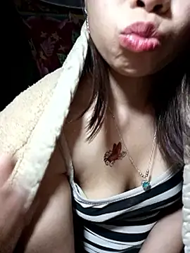 mekaka00 online show from 19, 1, 2026