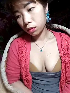 mekaka00 online show from 19, 2, 2026