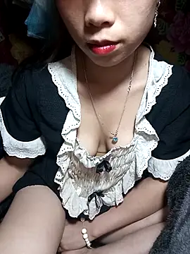 mekaka00 online show from 28, 2, 2026