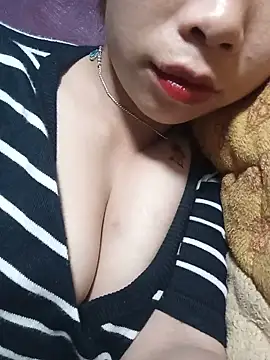 mekaka00 online show from 16, 5, 2026