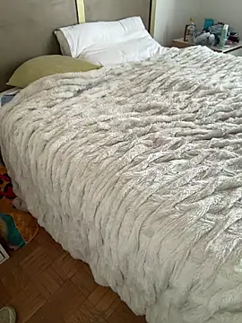 sexon950 online show from 6, 3, 2026