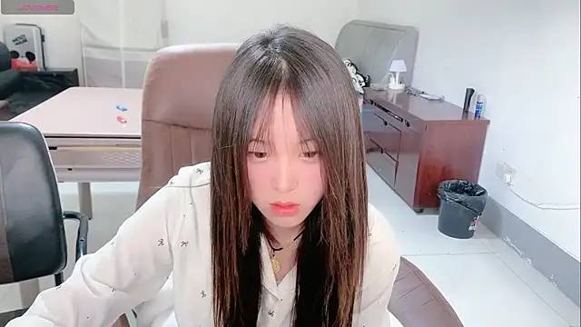 aibao-666 online show from 27, 10, 2025