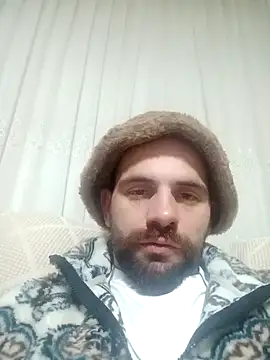 lazzzz09 online show from 12, 1, 2026