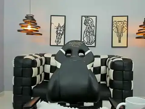 Bianca Millf online show from 21, 3, 2026