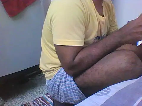 Crazy Desire123 online show from 12, 11, 2025