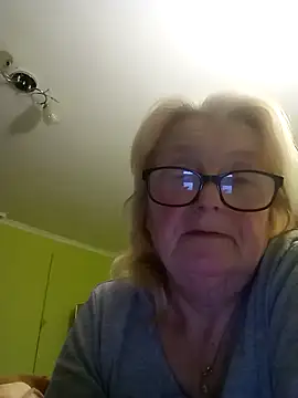 AmyLove353 online show from 17, 2, 2026