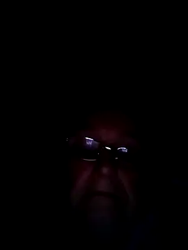 AmyLove353 online show from 26, 2, 2026