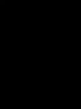 Violeet-Smith online show from 8, 4, 2026