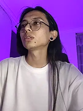 Snapshot of _Astrea_ chatting on 5, 2, 2026 Astrea online show from 5, 2, 2026