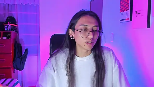 Snapshot of _Astrea_ chatting on 21, 2, 2026 Astrea online show from 21, 2, 2026