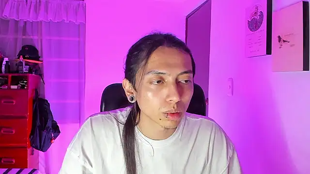  Astrea  online show from 12, 3, 2026