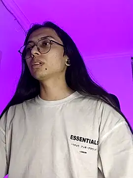  Astrea  online show from 21, 3, 2026