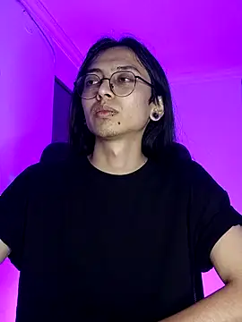  Astrea  online show from 25, 3, 2026