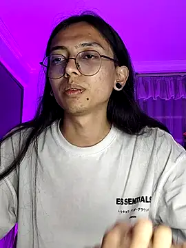  Astrea  online show from 7, 4, 2026