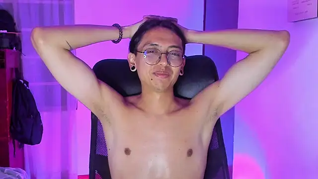  Astrea  online show from 11, 4, 2026