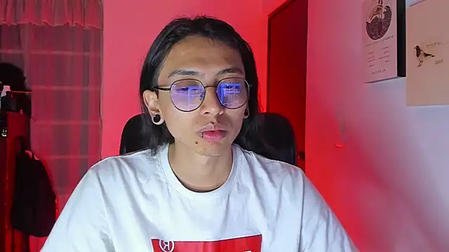  Astrea  online show from 16, 4, 2026