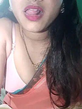 Ankitahot1993 online show from 25, 2, 2026