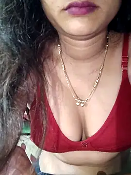 Ankitahot1993 online show from 14, 4, 2026