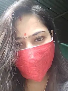 Ankitahot1993 online show from 8, 5, 2026