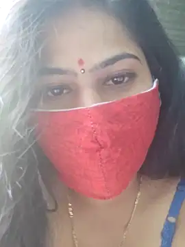 Ankitahot1993 online show from 10, 5, 2026