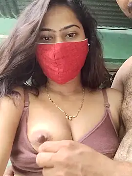 Ankitahot1993 online show from 27, 5, 2026