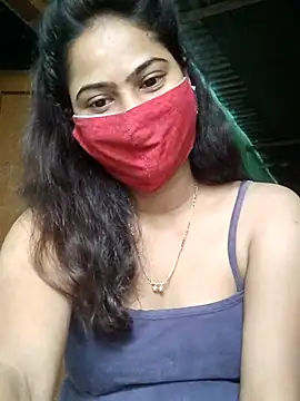 Ankitahot1993 online show from 27, 6, 2026
