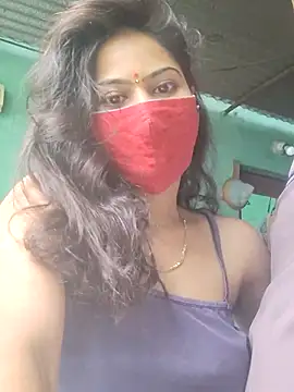 Ankitahot1993 online show from 29, 6, 2026