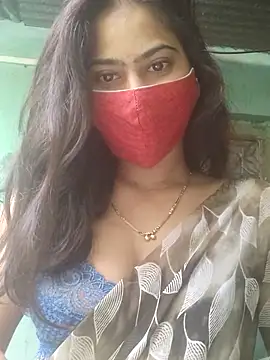 Ankitahot1993 online show from 15, 7, 2026