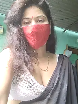 Ankitahot1993 online show from 25, 7, 2026