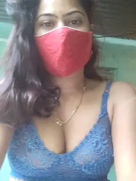 Ankitahot1993 online show from 27, 7, 2026