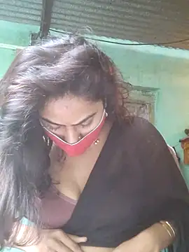 Ankitahot1993 online show from 28, 7, 2026